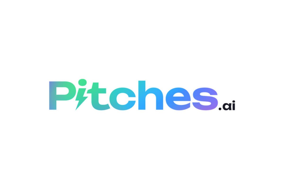 pitches cover.jpg